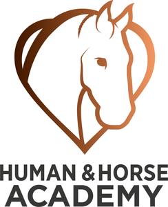 Human &amp; Horse Academy