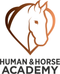Human & Horse Academy