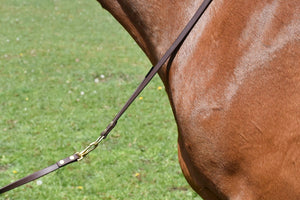 Human & Horse Neckrope - Human & Horse Academy