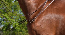 Laden Sie das Bild in den Galerie-Viewer, Human &amp; Horse Neckrope - Human &amp; Horse Academy